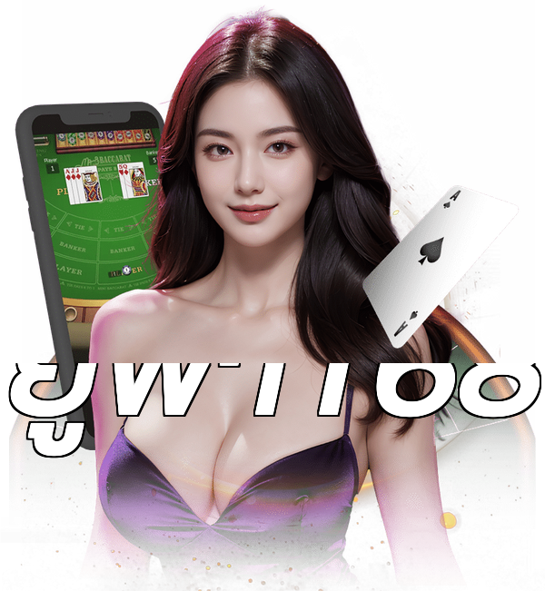ยูฟ่า168